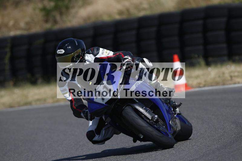 Archiv-2023/33 14.06.2023 MSS Track Day ADR/Gruppe gelb/71